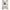 White, variant on Homieasy Corner Closet System with 12 Shelves, 40" Large Corner Closet Organizer System with 2 Hanging Rods, Versatile 6-Tier Walk-in Closets for Corner Space, White