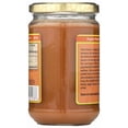thumbnail image 5 of Y.S. Eco Bee Farms Raw Cinna Honey – Allergen-Free, Gluten-Free – 13.5 oz (383 g), 5 of 6