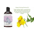 thumbnail image 4 of Laritelle Organic Unscented Baby Shampoo 8.5 oz, 4 of 6