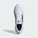 thumbnail image 2 of Tenis Adidas IE8818 para Hombre color Blanco, 2 of 3