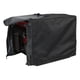 thumbnail image 4 of Cubierta de protección para generador al aire libre, jardín, patio, impermeable, a prueba de polvo, cubierta de generador eléctrico (negro), 4 of 5