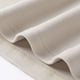 thumbnail image 4 of Ailaofu Turtleneck Long Sleeve Soft Cotton Mock Neck Shirt Solid Color Basic Tee Tops, 4 of 4