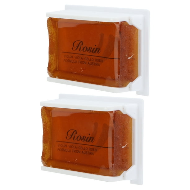 Rosin for violin 2024 bow near me