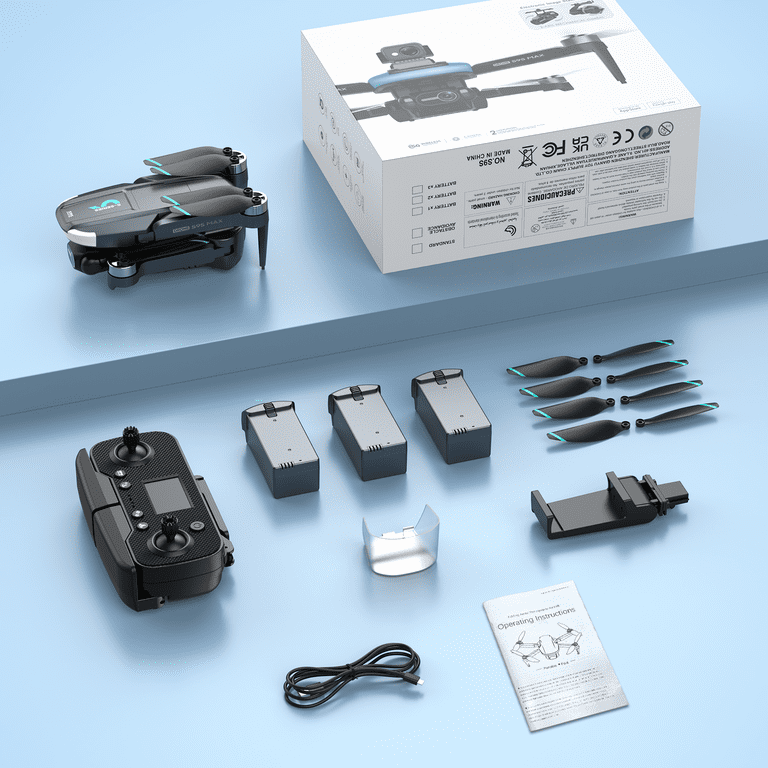 Controller Dji Mavic Pro Platinum Manual Controller Dji Mavic Pro Platinum Manual Dji Mavic Pro Controller Manual  Top Dji Mavic Pro Platinum