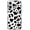 Cow Print, variant on Oriental Dragon Wave Case for iPhone 15 Pro Max, Bold Vintage Asian Dragon, Unique Soft TPU Bumper Case Compatible for iPhone 15 Pro Max