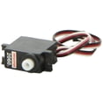 thumbnail image 2 of Traxxas 2060 Micro Servo Revo TRA2060, 2 of 2