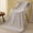 Luxury Velvet Towel Under $5 a4, variant on Yannianjz Velvet Bath Towel, Large Soft Absorbent Bath Blanket, Thickened Wrap Towel for Shower Spa, Oversized 170x90cm Bath Sheet for Home Fitness