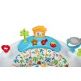 thumbnail image 3 of Spark Create Imagine Activity Centre, 3 of 8