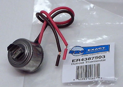 ERP Wr51x443 for Ge Hotpoint Refrigerator Defrost Heater Ap2071465 Ps303934 for sale online 