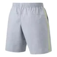 thumbnail image 2 of Short Tennis Yonex Pro Azul Hombre 15166ex-406, 2 of 2