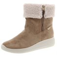 thumbnail image 3 of Anne Klein Frizby Natural 10, 3 of 5