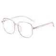 thumbnail image 1 of Blue Light Blocking Glasses Men Women Computer Gaming Glasses Anti Eyestrain, 1 of 5