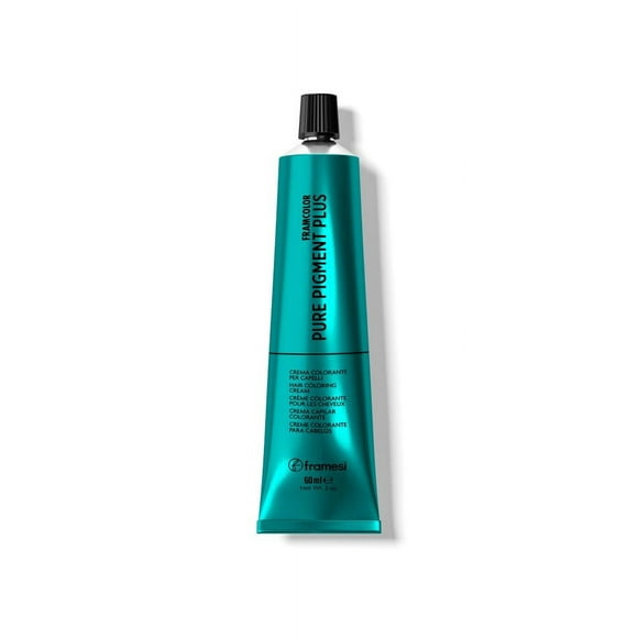 Color de pelo Framesi Framcolor Pure Pigment Plus 66 Deep Violet