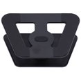 thumbnail image 3 of DEWIN Support pour le Show 8 Support Réglable Accessoire Haut-Parleur Intelligent Support Pivotant à 360 Degrés, 3 of 14