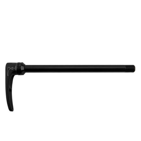 Cycling Hub - DT Swiss Hub Skewer Dt Rws Plug In Mtb Rr Aly 148X12Mm X12 Thru Axle Boost - HWQASM00S9923S