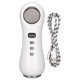 thumbnail image 3 of Máquina De Belleza Facial, Masajeador Facial Frío Y Caliente Multifuncional Para Mujeres Para El Hogar ANGGREK Otros, 3 of 8