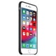 thumbnail image 2 of Funda de Silicona para Apple iPhone 8 Plus / 7 Plus - Negra (Nueva Caja Abierta) Manzana MQGW2ZM/A, 2 of 2