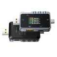 thumbnail image 4 of RANMEI Fnac 28 Usb Testing Device With High Accuracy Measurement Capabilities, 4 of 9