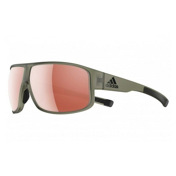 adidas retro sunglasses