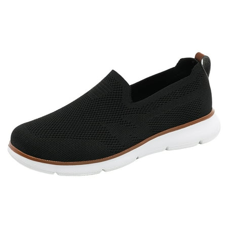 

Jungdeepe Men Sports Shoes Fashionable New Pattern Solid Color Mens Lite Adapt Sneaker Mens Sneaker Boots Size 13 Classic Men Leather Sneaker Men s Classic Leather Fashion Sneaker Sneaker Mens 9