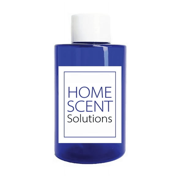 Seaside  Essential Oil Based Fragrance Diffuser Refill 100ml