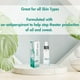 thumbnail image 4 of Spray fijador de maquillaje Cinema Secrets Super Sealer, 100 ml, 4 of 5