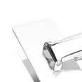 thumbnail image 4 of Cloth Clip, Tailor Household Sewing Clamp Movable Embroidery  For Cutting For Sewing, 4 of 8