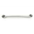 thumbnail image 2 of Mevotech - Lateral Link, 2 of 2