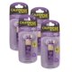 thumbnail image 1 of Collar colgante Air Freshener California Scents, 1 of 1