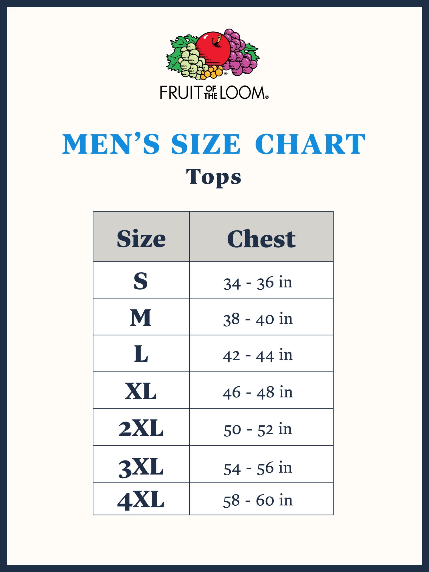 Fruit of the Loom Men's EverSoft Fleece Full Zip Hoodie Jacket, Sizes S-3XL