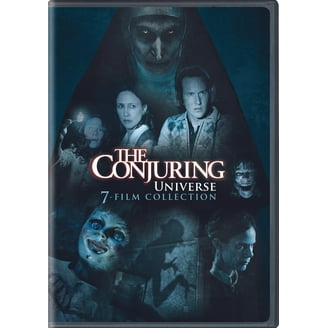 Psychopaths: Killing Spree Couples (DVD), Eyes Wide Open