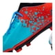 thumbnail image 3 of TENIS FUTBOL TACHO MARCA ATLETICA MODELO FT13-336, 3 of 3