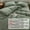 Green Gingham, variant on MorroMorn Pink Gingham Duvet Cover Set 100% Washed Cotton Linen Like Soft, 3 PCS Bedding Sets Comforter Cover & 2 Pillowcases - Breathable Comfy Cute Checkered Plaid for Girls Women (Twin 68"x90")