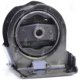 thumbnail image 2 of Soporte de Motor 1995-2001 Nissan Maxima GLE V6; 3.0L - Posición: Derecha ANCHOR Soporte de Motor, 2 of 2