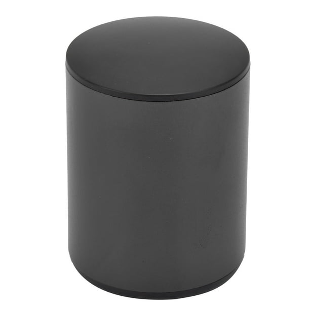 Tapón de Botella de Vino Tapón de Silicona para Vino con Carcasa de aleación de Aluminio Mini Sellador Al Vacío Reutilizable Preservador de Ahorro para Guardar Vino 416 X ANGGREK Otros
