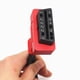 thumbnail image 5 of Adattatore per Cavo Diagnostico Automatico 12 + per Impieghi Gravosi, per Serie MS905 MS906 MS908S DYNWAVEMX Cable de diagnóstico de coche, 5 of 6