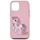thumbnail image 1 of Funda de teléfono My Little Pony Cotton Candy para iPhone 12/12 Pro, 1 of 3