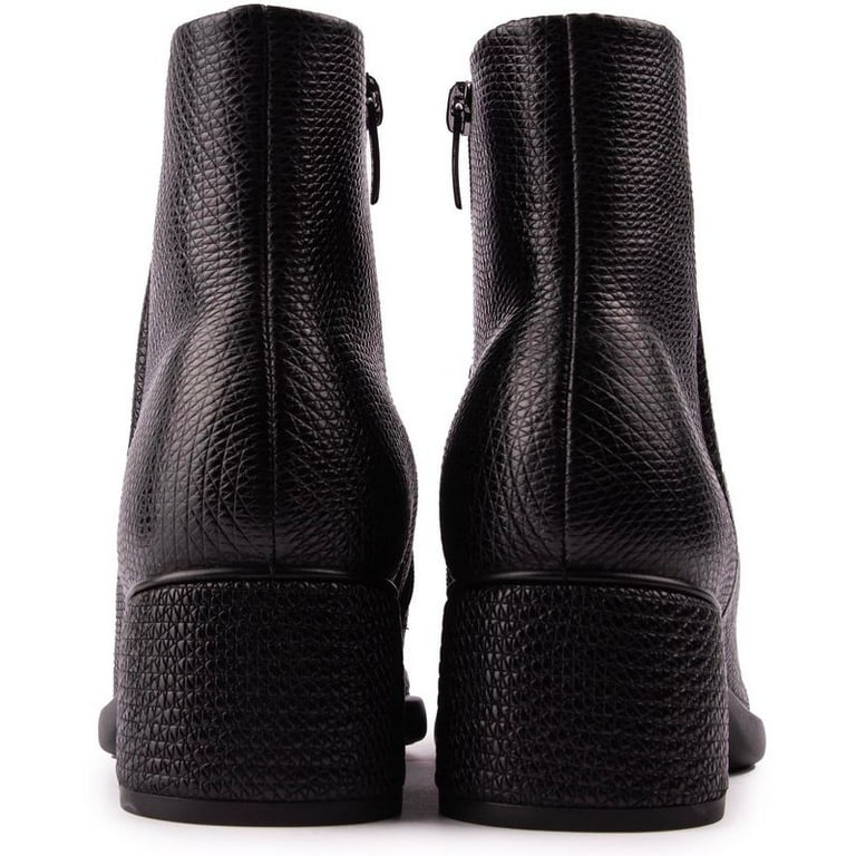 Ecco Sculpted Lx 35 Boots - Walmart.com