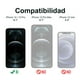 thumbnail image 2 of Funda Uso Rudo Raptic Air Para iPhone 12/12 Pro Pink Gradient, 2 of 7