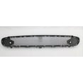 thumbnail image 4 of replacement 14 -17 GLA 250 front bumper lower grille lower valance MB1015107 set, 4 of 8