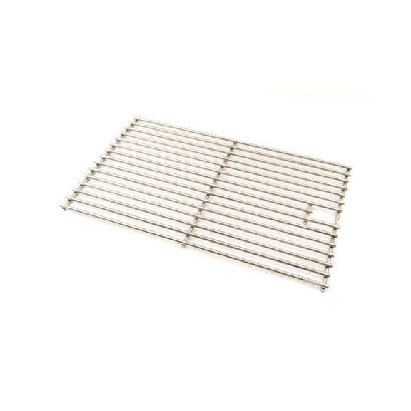 Nexgrill Cooking Grid W Hole 13000216A0