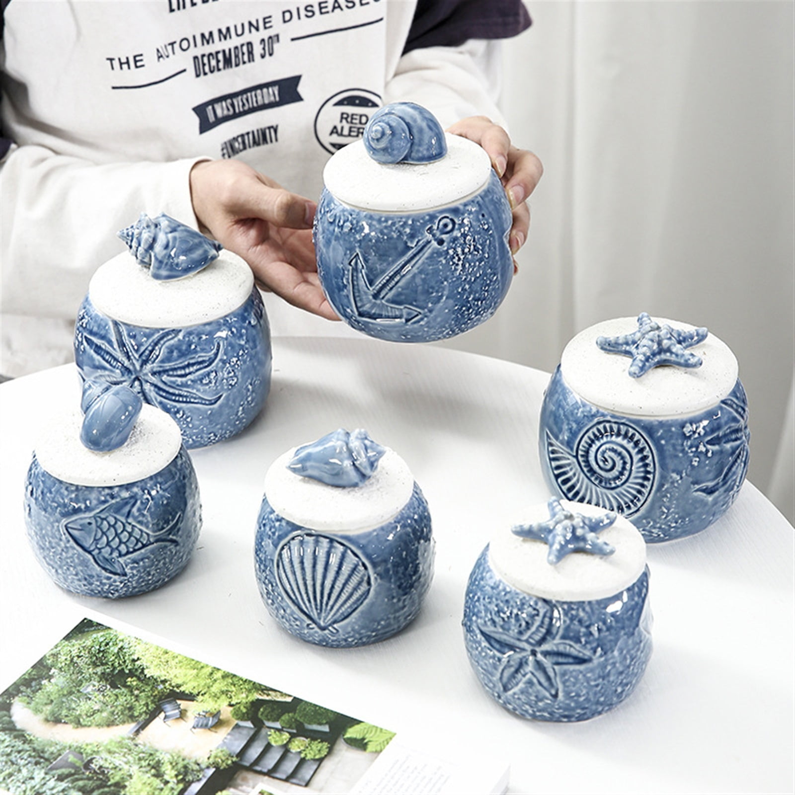 For Dogs Cats Ashes Keepsake Memorial Box Funeral Set Burial Urns For Cremated Remains Ash Vial Adult Funeral Urn Pet Cat And Dog Urn 61376
