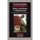 thumbnail image 1 of Sexo mentiras y Hollywood Anagrama 9788433925787, 1 of 2