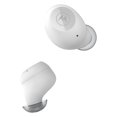thumbnail image 3 of Audífonos Motorola Moto Buds 250 True Wireless Blanco BUDS 250, 3 of 4
