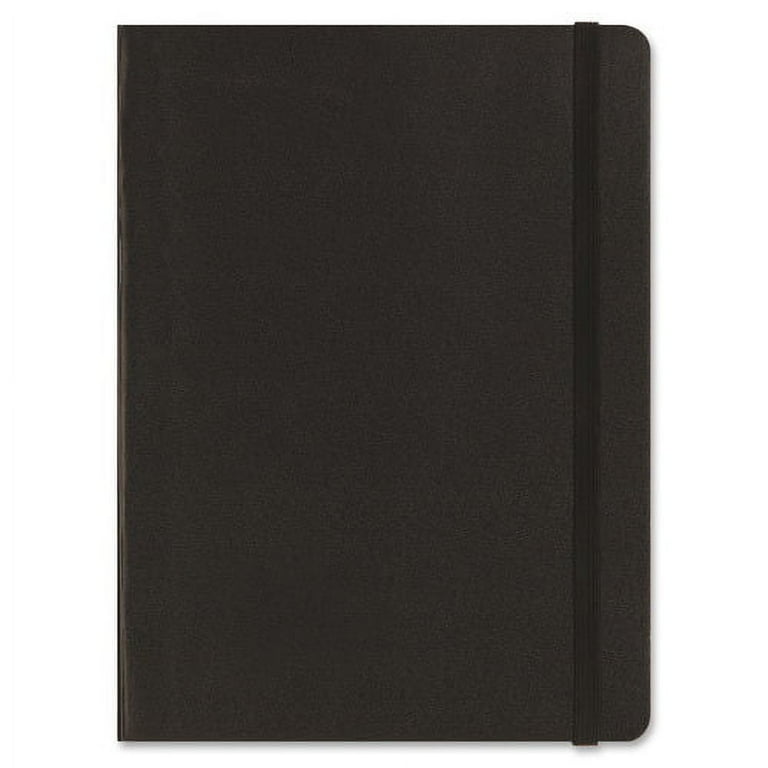 Letts of London L5 Ruled Notebook - Sewn9 Letts of London L5 Ruled Notebook - Sewn9