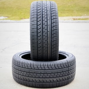 Fullrun F7000 245/40ZR20 245/40R20 99W XL High Performance a/s All Season Tire Sansujyuku sansujyuku.com