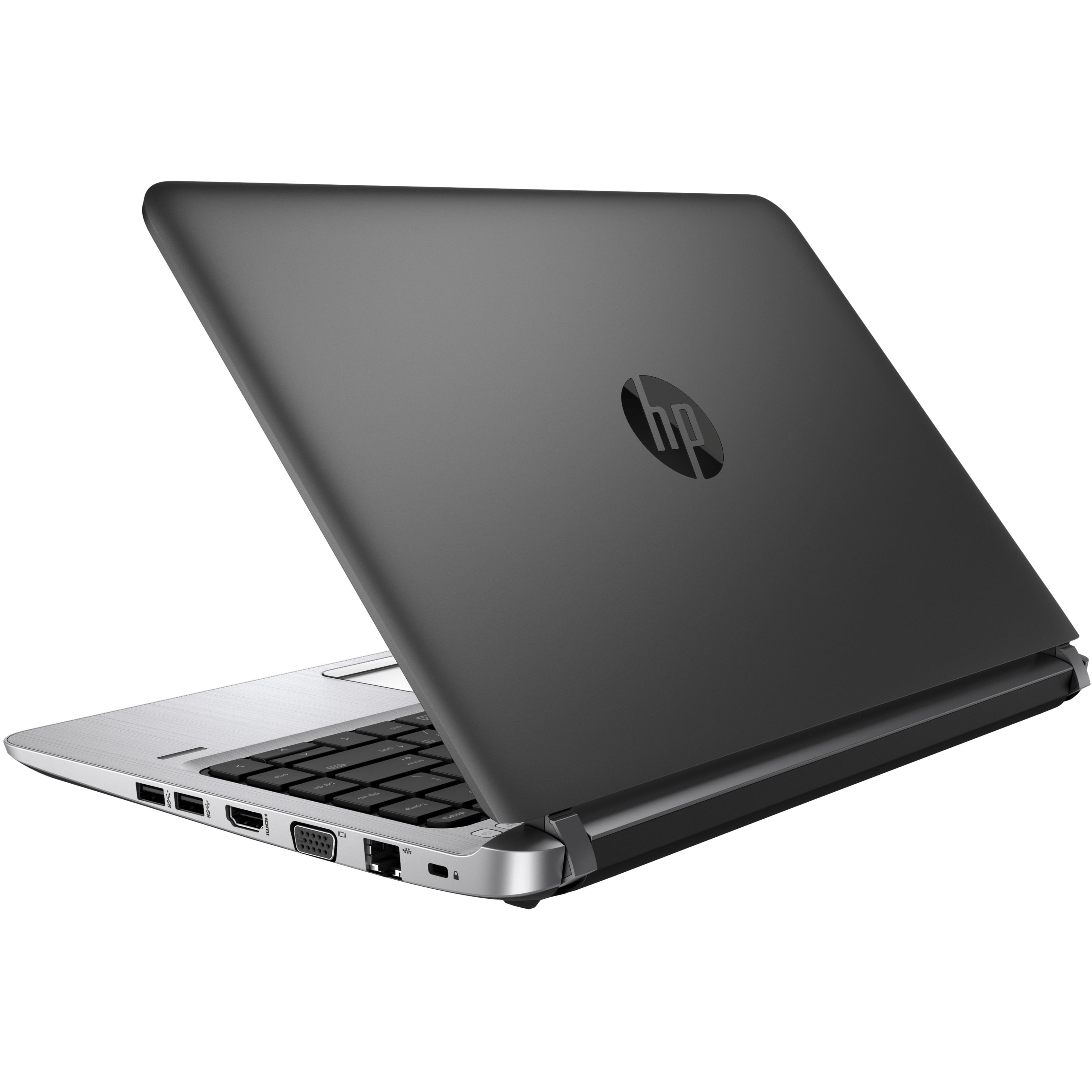 ＨＰ ProBook 430 G3 i5-6200U HP ProBook 430 G3 - 13.3