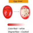 thumbnail image 4 of 3pcs Egg Timer Color Egg Timer Funny Egg Timer Durable Egg Timer Color Changing Egg Timer Choose, 4 of 5