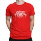 thumbnail image 5 of Camiseta de hip hop con el logo de la banda Chelsea Grin, camiseta informal de verano para adultos, 5 of 7