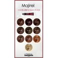 thumbnail image 1 of L'OREAL MAJIREL MAKEOVER 5/32, 1 of 1